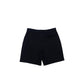 RUE PORTER - SHORT NOIR