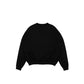 RUE PORTER - JERSEY NEGRO