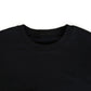 RUE PORTER - JERSEY NEGRO