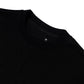 RUE PORTER - JERSEY NEGRO