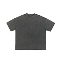 RUE PORTER - TEE VINTAGE