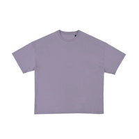 RUE PORTER - TEE SAGE PURPLE