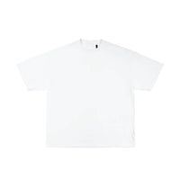RUE PORTER - TEE WHITE
